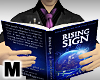 http://userimages03.imvu.com/productdata/images_f4c8b3bb79e453dd14ffd7c76e1dac71.jpg