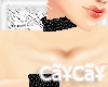 CaYzCaYz BodyCuff~B