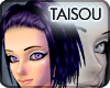 TAI-MIA VIOLET NoBangs-F