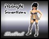 SP MidnightSensation BLK
