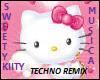 BUTTERFLY - DDR