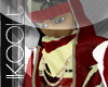 +.Ikt.+ S.O.I. HoodI