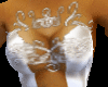 Bellisima (Small)