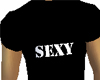 -Sexy-