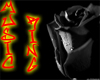 [Flexx] Kamelot Ring
