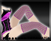 [T] NETS ~PURPLE~