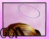 Pink Cloud Halo