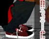 [Dt]lova boi k.i.c.k.z