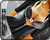x[ND* BangEm BB-BL]x