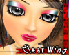 Asian Vibrance Circus