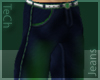 .:TC:. Green Clover