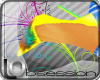 xJustDance Pumps
