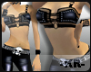 [KR] Battle Lady Outfit