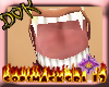 [DOK] Canine Fangs