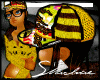 [LF] So.Retro! Funk EHat