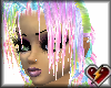 S smkdrainbow aeris