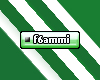 f6ammi VIP