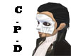 Phantom Skin