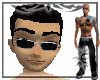 Product Image for {E} Merc Shades