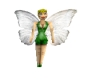 fairy