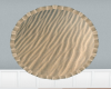 {ke}Sand Pit 2
