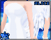 Angelic Wedding Gown