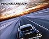Nickelback - Saving Me