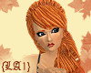 {LA1} Himegyari Irish