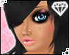 (&ETH;) Dark Illumination Sk