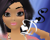 SheOnTop {imAstar}