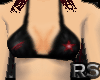 Punkie Bikini