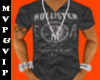 [MV]Hollister Grey