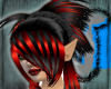 urban vampire