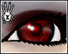 Bloodlust Eyes