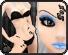 .Lox. Arctix Ice