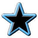 sticker_21134373_34539126