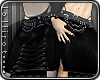 *L� Pin:SIN Skirt