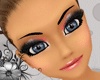 Product Image for ~ks~ sunkissed pinkbeach