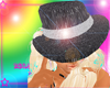 !!BlackDymon Gangsta hat