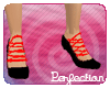[P] Helena Pumps