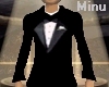 wedding suit 030&deg;