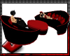 (V) Passion Arc Lounge