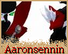 Necro Upper Arm Armor L