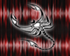 {S} Crimson Ayu
