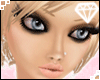 (&ETH;) Unforgiven Angel Skn