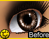 [ Inside Eyeliner Doll