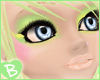 ~BZ~ Lemon Lime 10&ordm;