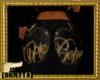 *718RDH: Applebottom1