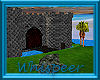 (W)Gulf Coast Castle