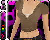 TR - Legend Vest Default
